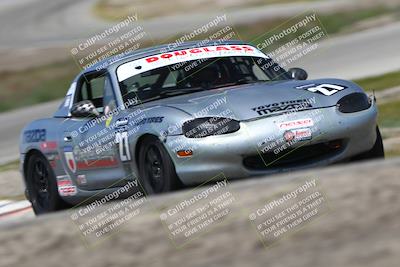 media/Apr-05-2025-Nasa (Sat) [[13e0bdd9c7]]/Race Group A/Race/